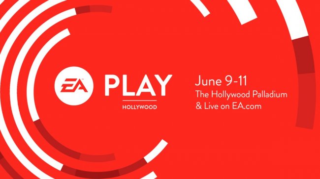 شرکت EA از تاریخ EA Play 2018 رونمایی کرد|نمایش جدید Anthem و قابل بازی بودن Battlefield تایید شد