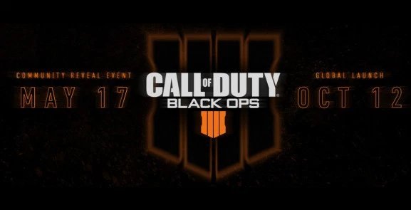 رسمی:از بازی Call of Duty Black Ops 4 رونمایی شد|تیزر تریلر بازی