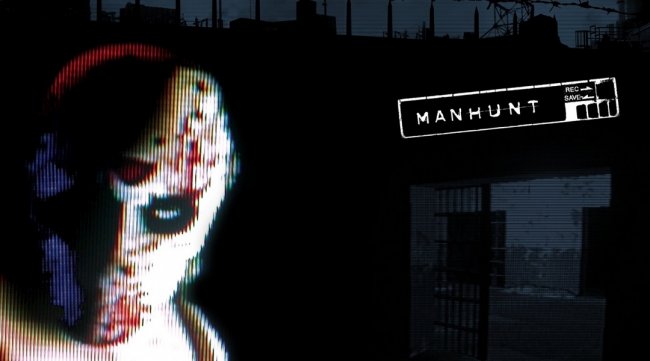 شایعه:Manhant 3 توسط یک خرده فروش لو رفت