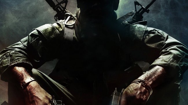 گزارش:Call of Duty Black Ops 4 بر روی سایت GameStop دیده شد