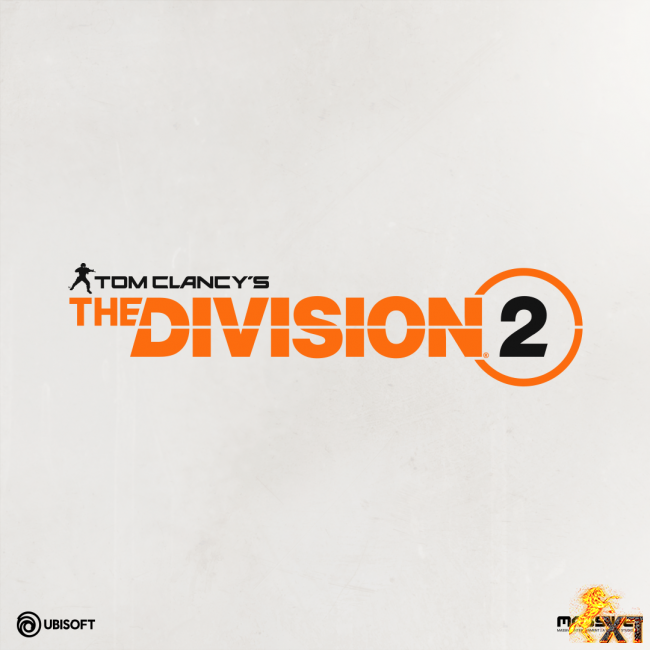 به صورت رسمی از The Division 2 رونمایی شد|جزئیات جدید|اطلاعات کامل بازی E3 2018 منتشر خواهد شد