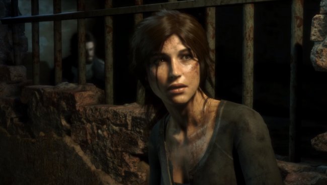 تاریخ انتشار و نام نسخه بعدی Tomb Raider بر روی سایت رسمی بازی دید شد