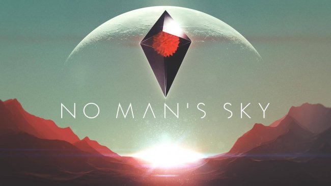 No Man’s Sky NEXT در تابستان سال 2018 منتشر خواهد شد|نسخه Xbox one بازی تایید شد