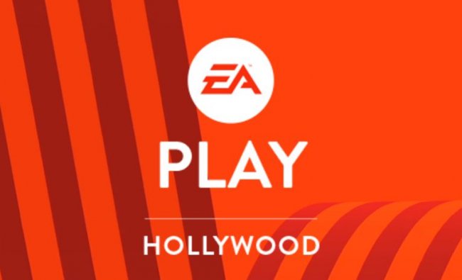 تاریخ کنفرانس EA Play مراسم E3 2018 مشخص شد
