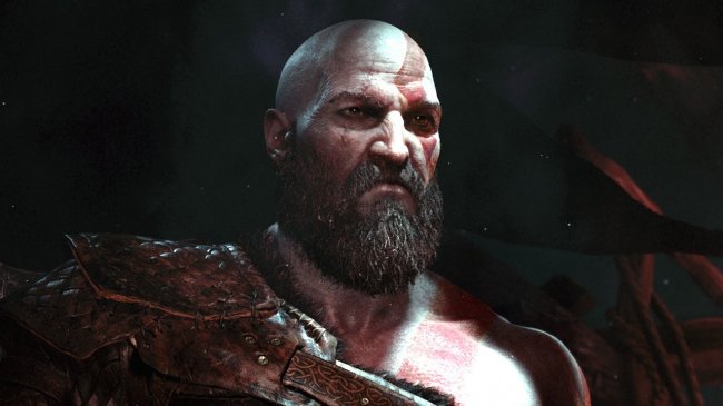 فیل اسپنسر رئیس Xbox موفقیت God Of War را به شرکت Sony تبریک گفت