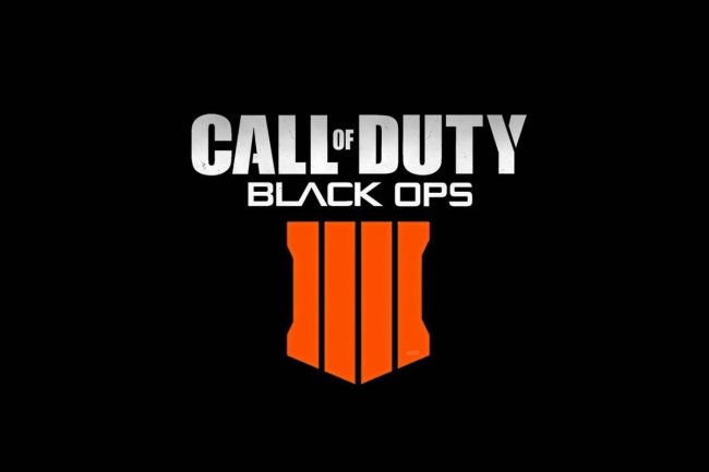 گزارش:بازی Call of Duty Black Ops 4 فاقد بخش کمپین تک نفره داستانی خواهد بود