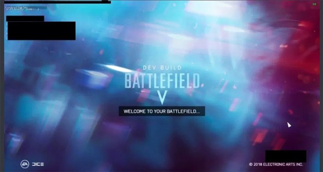گزارش:بازی Battlefield 2018 دارای مد بتل رویال خواهد بود