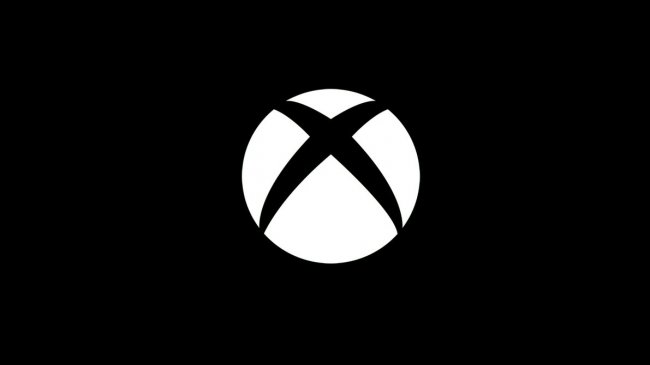 مایکروسافت به دنبال یک مهندس برای هدایت راه حل های DRAM پروژه آینده Xbox می باشد|به GDDR6 اشاره شده است!