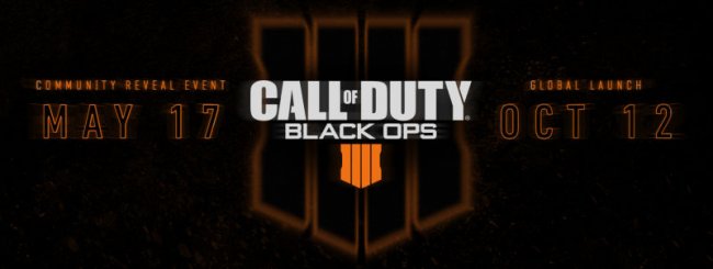 اکتیویژِِن:Call Of Duty Black Ops 4 یک عنوان عالی و نو آورانه خواهد بود