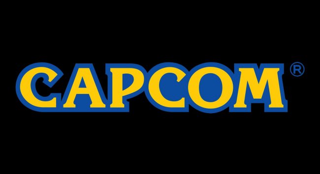 Capcom تا تاریخ March 31st 2019 دو عنوان بزرگ را منتشر خواهد کرد|آیا Devil May Cry در راه است؟