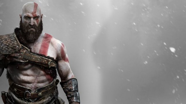 لیست پر فروشترین بازی های این هفته UK منتشر شد|چهارمین هفته صدرنشینی God Of War