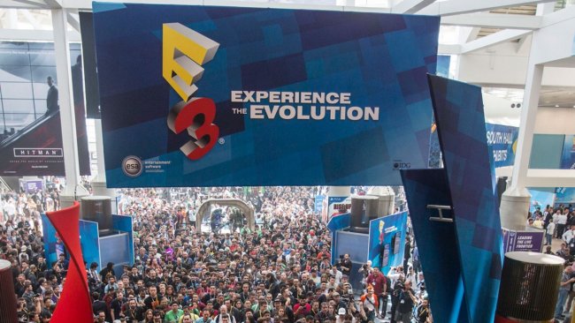 نظر خواهی و نظرسنجی هفته#21:E3 2018 را چگونه دنبال می کنید؟|نتیجه نظر سنجی هفته گذشته