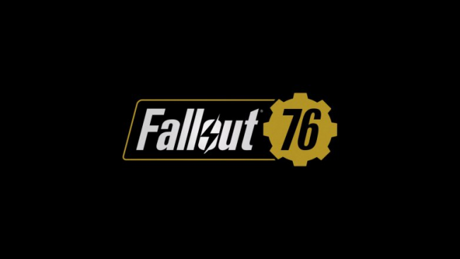 با یک تیزر تریلر از Fallout 76 رونمایی شد|نمایش کامل بازی در E3 2018
