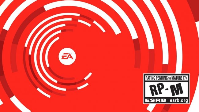 E3 2018:پخش آنلاین کنفرانس EA Play|سرور youtube|ساعت آغاز کنفرانس 22.30|سرور آنلاین شد