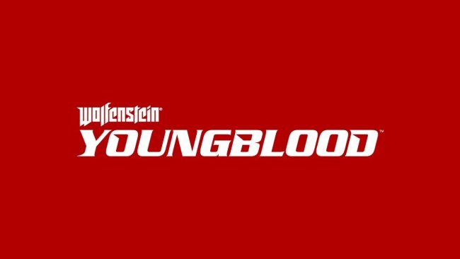 E32018:تیزر تریلر بازی Wolfenstein: Youngblood منتشر شد