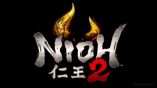 E32018:با یک تریلر از بازی Nioh 2 رونمایی شد|لینک دانلود تریلر اصلاح شد