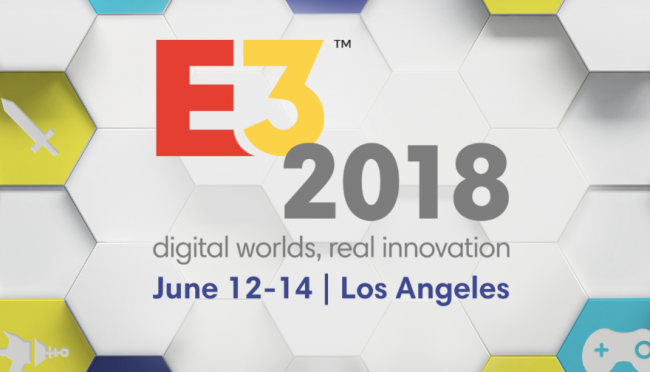 نظر خواهی و نظرسنجی هفته#23:به نظر شما کدام شرکت بهترین کنفرانس را در E3 2018 داشت؟