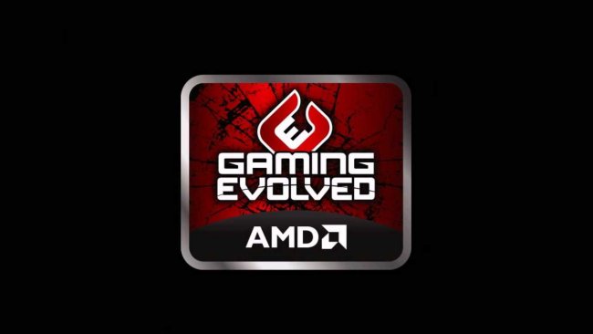 شرکت AMD با CAPCOM, Rebellion و Ubisoft برای بهینه کردن Resident Evil 2, Strange Brigade و The Division 2 همکاری می کند