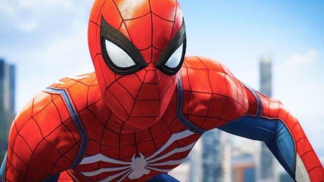 بازی Spider-Man نسبت به دمو E3 2018 تغییراتی دریافت کرده است