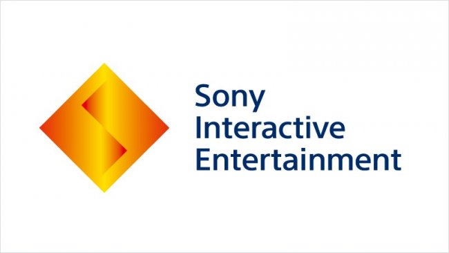 Shawn Layden مدیرعامل Sony Interactive Entertainment در رابطه با Crossplay اظهار نظر کرد
