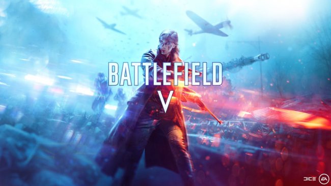 بازی Battlefield V در هنگام انتشار 8 مد خواهد داشت که 3 مد آن جدید خواهد بود