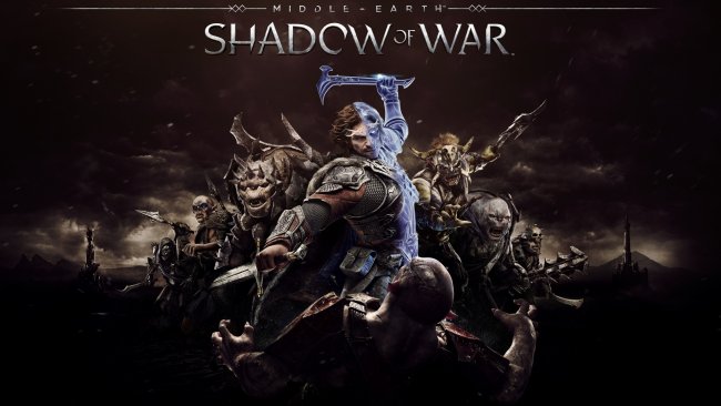 اخرین آپدیت Middle-earth: Shadow of War فروشگاه و پرداخت درون برنامه ای بازی را حذف کرد