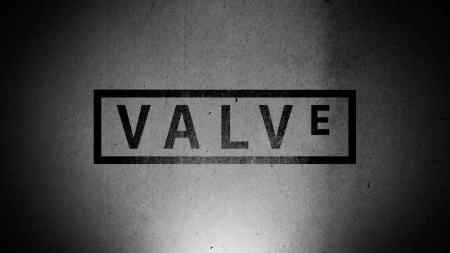 شرکت Valve در Gamescom 2018 حضور خواهد داشت