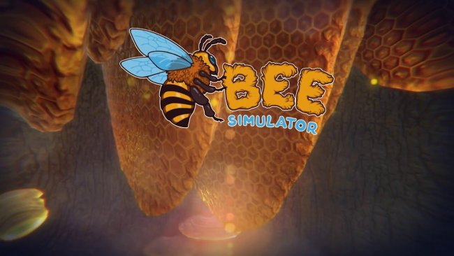 با یک تریلر از شبیه سازی زنبور عسل برای PC و کنسول ها معرفی شد
