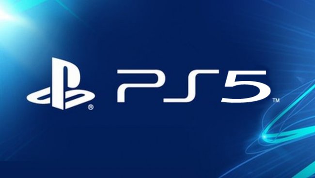 شرکت ژاپنی اعتقاد دارد که کنسول PS5 در اخر سال 2019 عرضه می شود اما به دلیل کمبود قطعات در سال 2020 عرضه خواهد شد