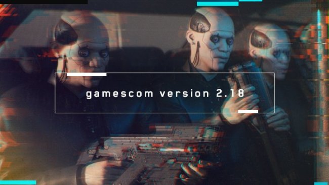 فردا تریلر جدیدی از بازی Cyberpunk 2077 منتشر خواهد شد