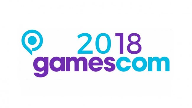 پخش زنده مراسم افتتاحیه Gamescom2018|سرور Twitch|سرور هم اکنون آنلاین