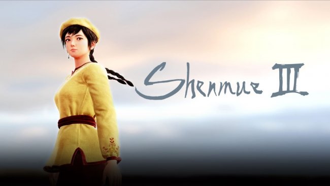 Gamescom2018:تریلری جدید از بازی Shenmue 3 منتشر شد|تاریخ انتشار بازی مشخص شد