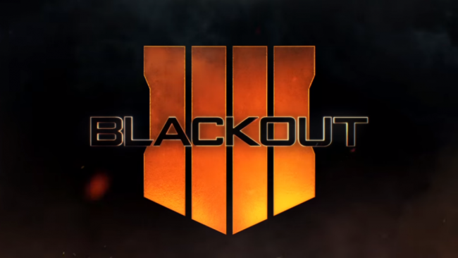 سازندگان Black Ops 4 تایید کردند که وسایل نقلیه در مد Blackout بالانس خواهند بود|وسایل نقلیه  زمینی,دریایی و هوایی خواهند بود