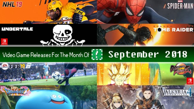 نظر خواهی و نظرسنجی هفته#28:منتظر کدام عنوان ماه September می باشید؟
