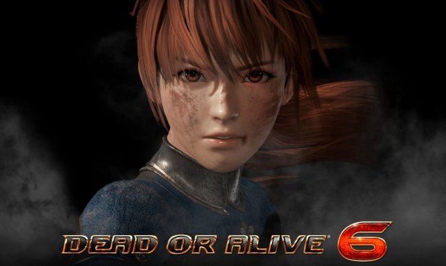 TGS2018:با یک تریلر گیم پلی از تاریخ انتشار بازی Dead or Alive 6 رونمایی شد