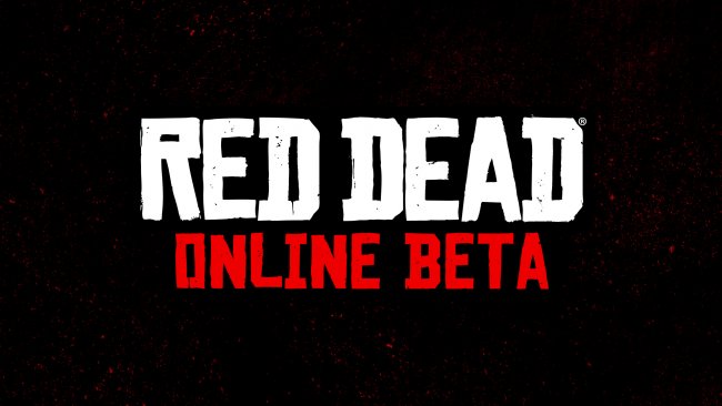 Red Dead Online بعد از انتشار Red Dead Redemption 2 در دسترس قرار خواهد گرفت|تاریخ بتای بازی