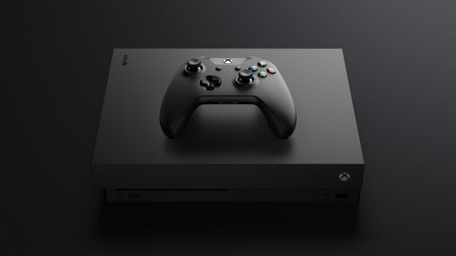 رئیس Xbox فیل اسپنسر برای دیدار با توسعه دهندگان و ناشران ژاپنی به این کشور سفر کرد