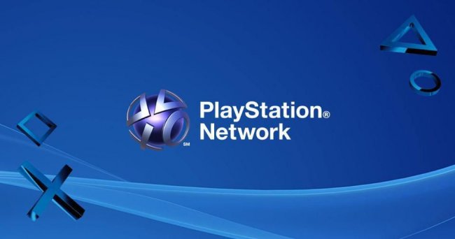 تغییر نام PlayStation Network توسط Sony تایید شد|قیمت تغییر نام مشخص شد
