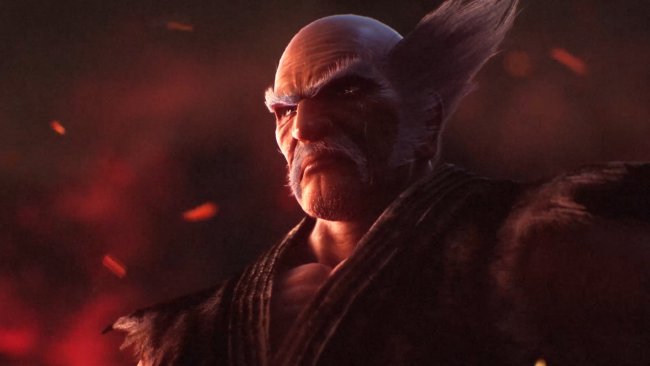 تعداد فروش بازی Tekken 7 و فرانچایز Tekken مشخص شد