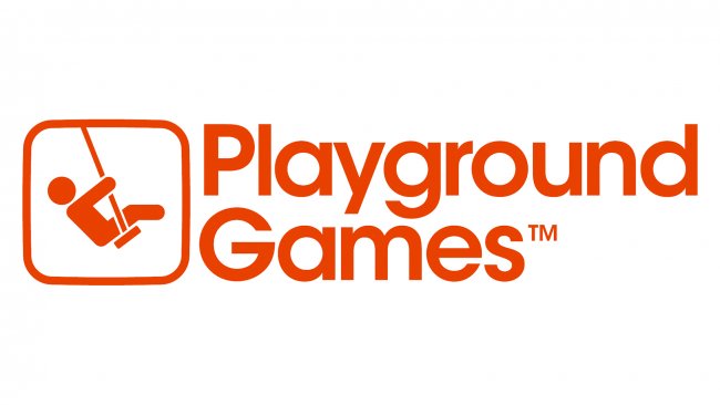 Playground:از ابتدا بازی RPG خود را با همکاری Microsoft ساختیم|ما به دنبال موفقیت بیشتر در ژانر های دیگر هستیم