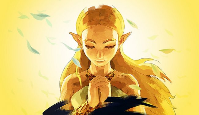 گزارش:نسخه بعدی The Legend of Zelda از آنچه انتظار می‌رود، زودتر منتشر خواهد شد