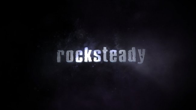 بازی جدید استدیو Rocksteady در The Games Award 2018 از آن رونمایی نخواهد شد|بازی Superman نیست!