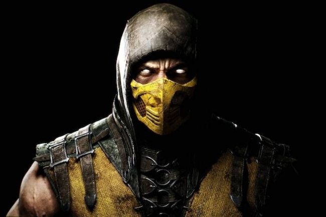گزارش:در TGA 2018 از بازی Mortal Kombat XI رونمایی خواهد شد|اطلاعاتی از بازی