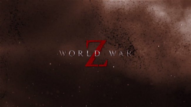 از سیستم مورد نیاز بازی World War Z رونمایی شد
