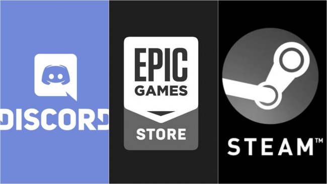Discord نیز اعلام کرد که به زودی فروشگاه برای بازی خواهد زد و 90 درصد پول به سازندگان برمی گردد!