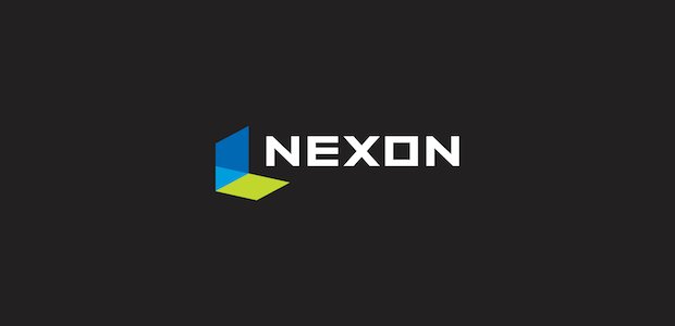 گزارش Nexon برای فروش گذاشته شده است|EA و Tencent توانایی خرید این شرکت را دارند!