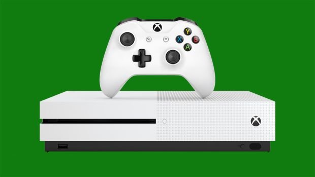 آنالیز:کنسول Xbox One حدود 41 میلیون واحد فروخته است