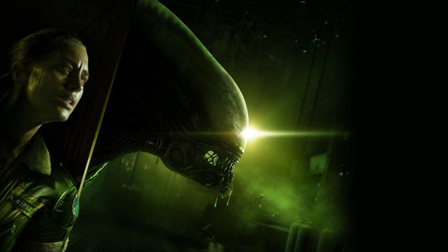 FoxNext تایید کرد Alien Isolation 2 در دست توسعه قرار ندارد