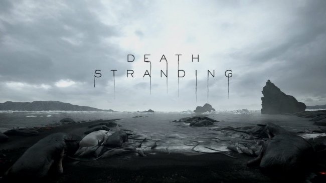 احتمالا تاریخ انتشار Death Stranding برای سال 2019 توسط Best Buy لو رفته است