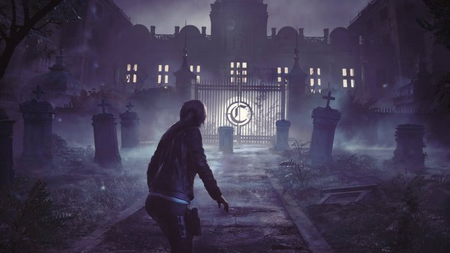 لانچ تریلر سومین DLC بازی Shadow of the Tomb Raider به نام The Nightmare منتشر شد